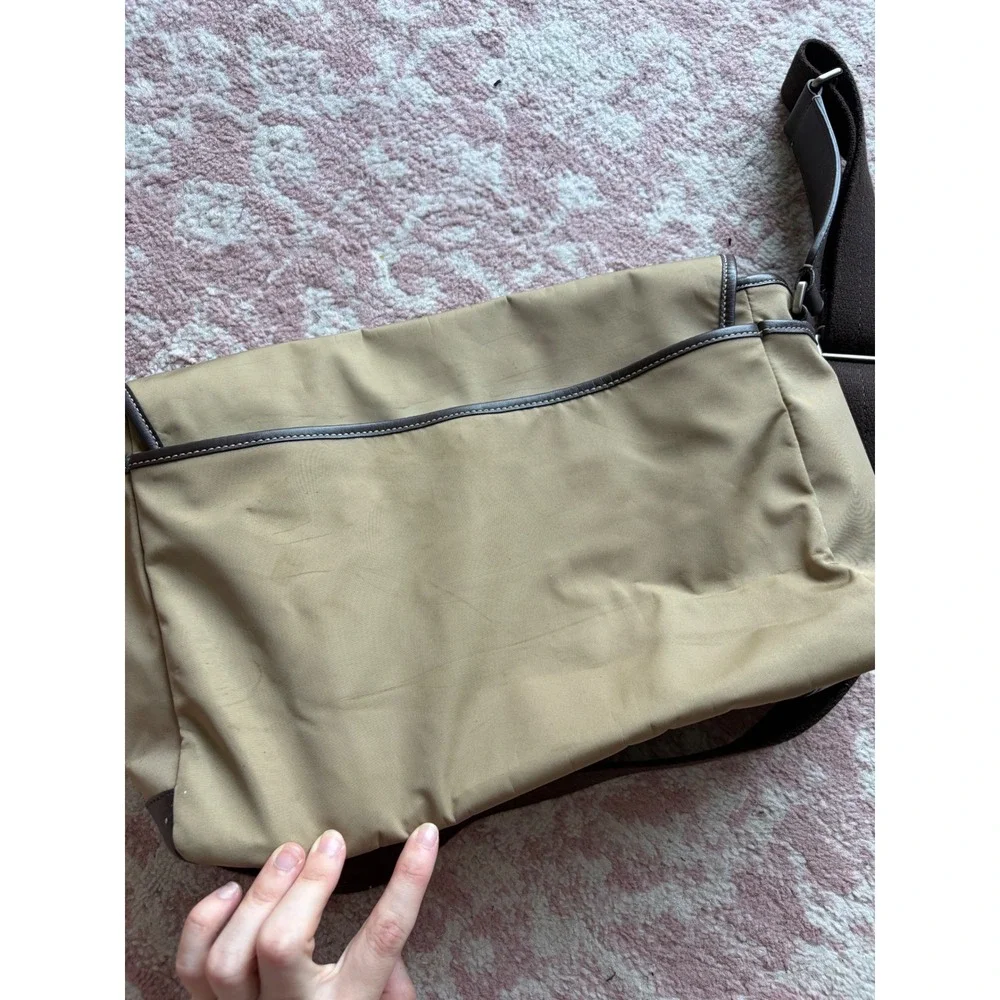 Coach m1076 f70355